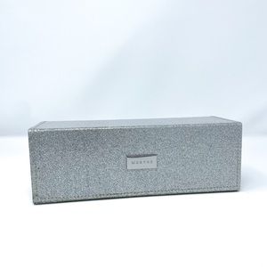 Morphe X Jaclyn Hill Master Case